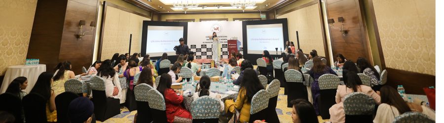 women entrepreneursfoundation india 2